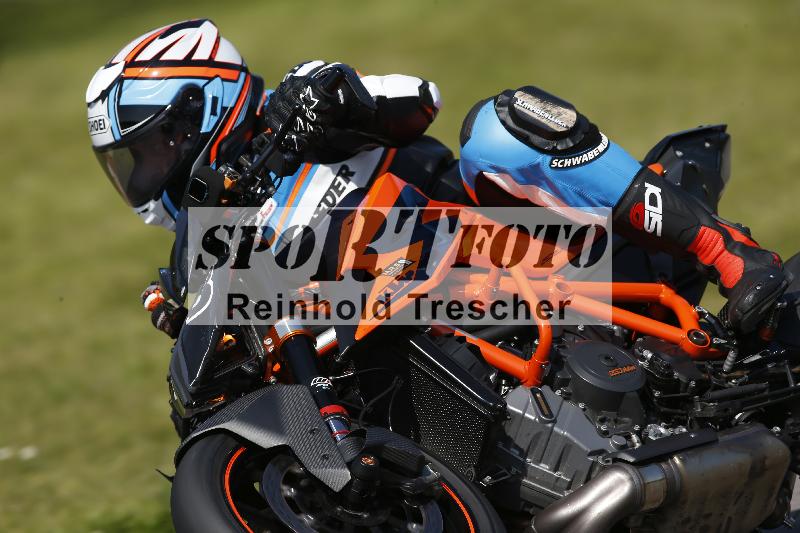 Archiv-2023/21 18.05.2023 GAP ADR/Racer/33